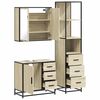 Produktminiatyrbild 8 av 11