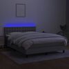Produktminiatyrbild 4 av 16