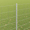Produktminiatyrbild 4 av 6