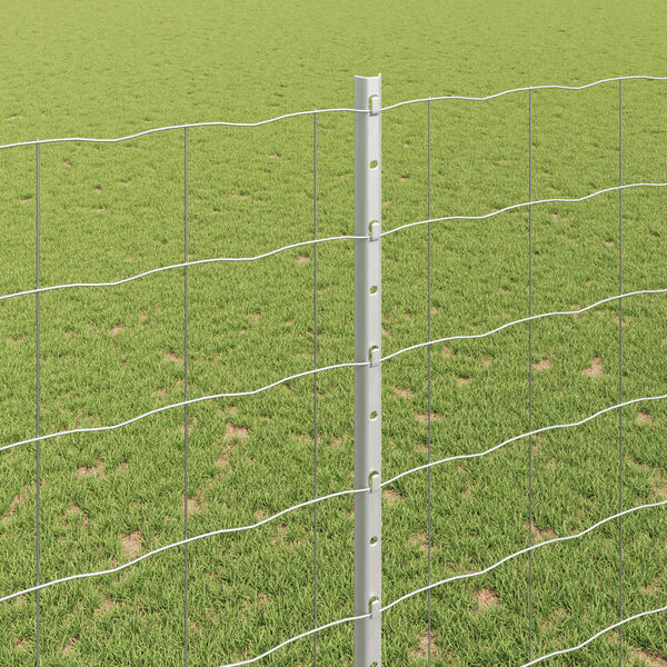 Visar produktbild 4 av 6