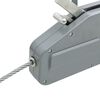 Produktminiatyrbild 3 av 9