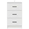 Produktminiatyrbild 6 av 13