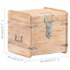 Produktminiatyrbild 9 av 13