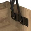 Produktminiatyrbild 9 av 11