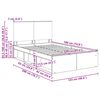 Produktminiatyrbild 13 av 13