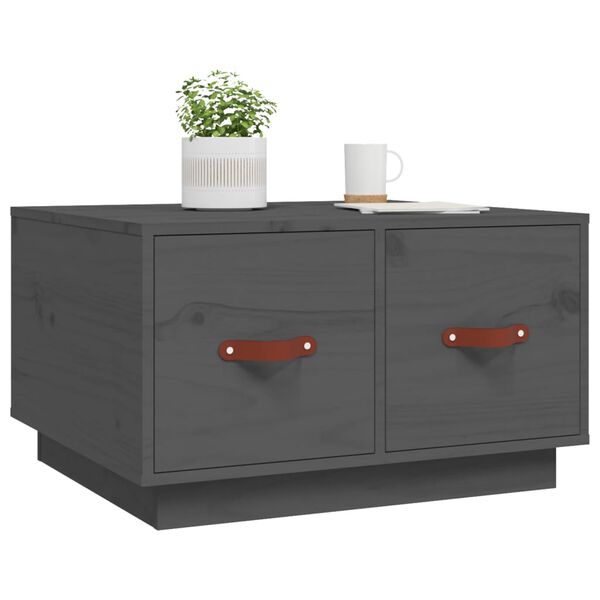 Visar produktbild 4 av 10