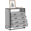Produktminiatyrbild 2 av 11