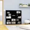 High_gloss_black