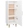 Produktminiatyrbild 7 av 11