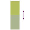 Produktminiatyrbild 9 av 18
