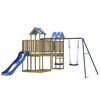 Produktminiatyrbild 4 av 11