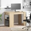 Produktminiatyrbild 3 av 11