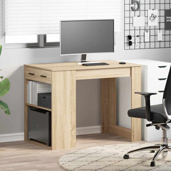 Visar produktbild 3 av 11