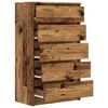 Produktminiatyrbild 7 av 11