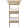 Produktminiatyrbild 4 av 10