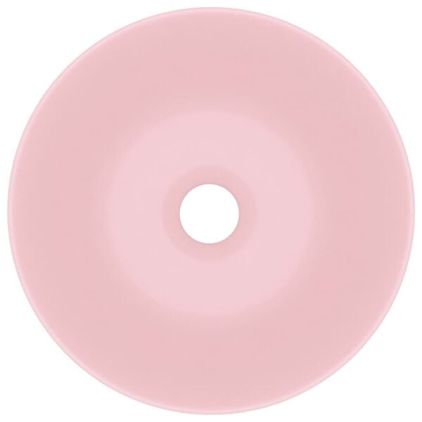 Visar produktbild 4 av 6