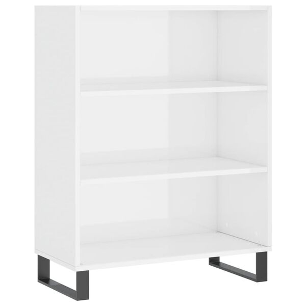 Visar produktbild 1 av 10