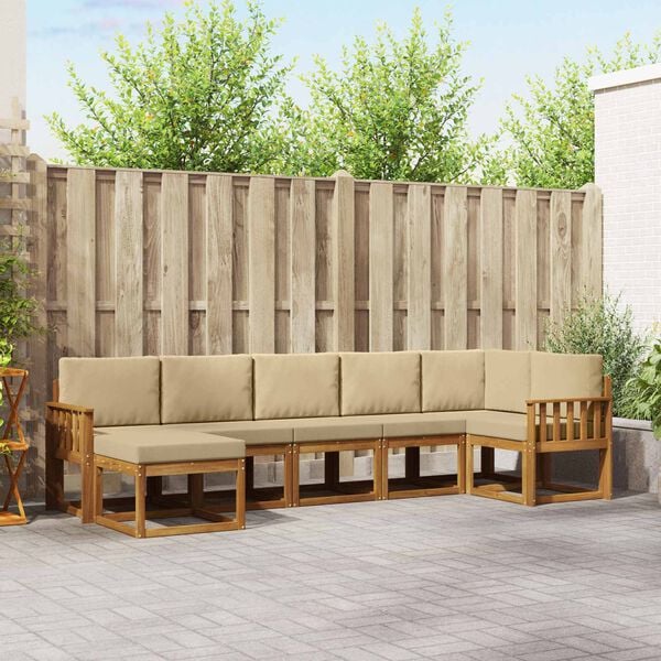 Visar produktbild 2 av 11