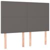 Produktminiatyrbild 9 av 15