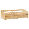 Produktminiatyrbild 5 av 13