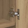 Produktminiatyrbild 10 av 14