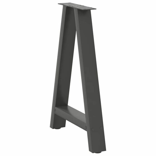Visar produktbild 4 av 10