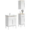 Produktminiatyrbild 3 av 17