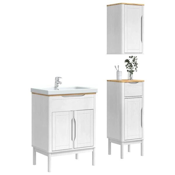 Visar produktbild 3 av 17