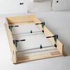 Produktminiatyrbild 6 av 20