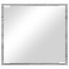 Produktminiatyrbild 5 av 9
