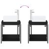 Produktminiatyrbild 11 av 13