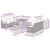 Produktminiatyrbild 12 av 13