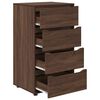 Produktminiatyrbild 7 av 16