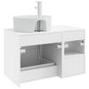 Produktminiatyrbild 6 av 10