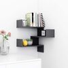 Produktminiatyrbild 3 av 8