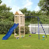 Produktminiatyrbild 2 av 11