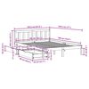 Produktminiatyrbild 11 av 11