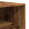 Produktminiatyrbild 7 av 10