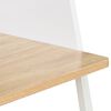Produktminiatyrbild 6 av 7