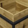 Produktminiatyrbild 8 av 10