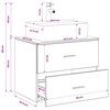 Produktminiatyrbild 11 av 12