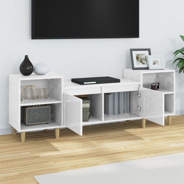 Visar produktbild 4 av 11