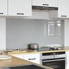 Produktminiatyrbild 3 av 10