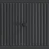 Produktminiatyrbild 9 av 10