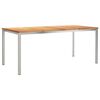Produktminiatyrbild 5 av 13