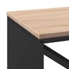 Produktminiatyrbild 8 av 12