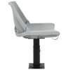 Produktminiatyrbild 5 av 15