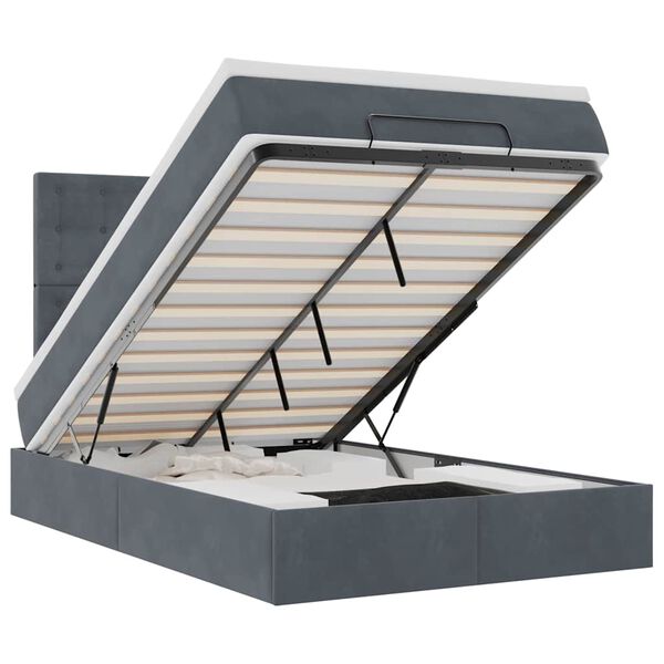 Visar produktbild 1 av 16