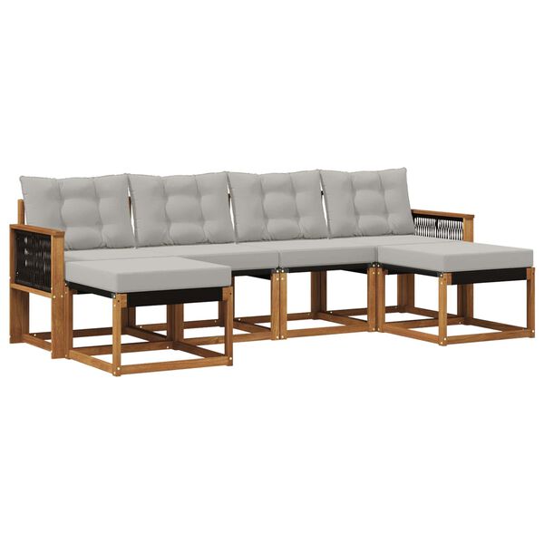 Visar produktbild 1 av 9