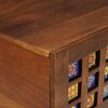 Produktminiatyrbild 7 av 12